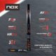 thumbnail image 3 of Copa Comfort NOX AT10 Pro Negra 2025, 3 of 6