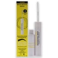 thumbnail image 1 of Suero para cejas Arches and Halos 0.106 oz, 1 of 9