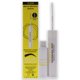 thumbnail image 1 of Suero para cejas Arches and Halos 0.106 oz, 1 of 9