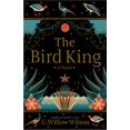 thumbnail image 1 of Le Roi des Oiseaux, 1 of 1