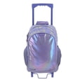 thumbnail image 1 of Mochila Grande Con Ruedas Fabrica Chenson Disney Princesas Sirenita Sia PR70614-V, 1 of 7