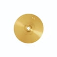 thumbnail image 4 of Impulsor Bomba Centrifuga Igoto 1Hp Dorado Ref-06, 4 of 5