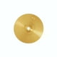 thumbnail image 4 of Impulsor Bomba Centrifuga Igoto 1Hp Dorado Ref-06, 4 of 5