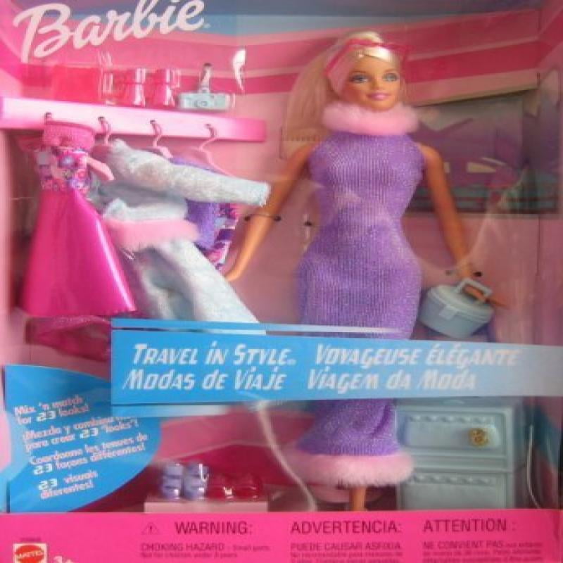 barbie as the princess and the pauper princess anneliese