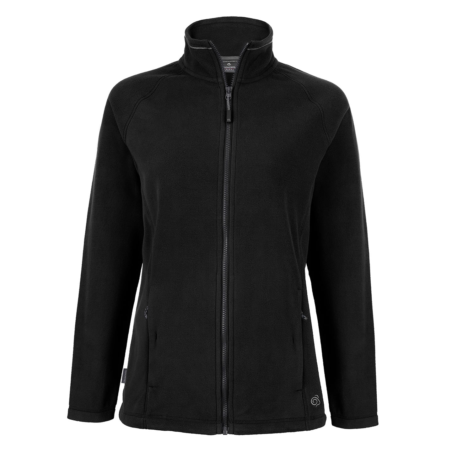 Craghoppers Womens Expert Miska 200 