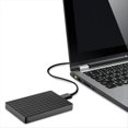 thumbnail image 2 of Disco Duro Externo de Expansión de 64 GB, USB 3,1, Disco Duro Externo Portátil de 2,5 Pulgadas, 2 of 6
