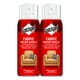 thumbnail image 1 of Spray hidrófugo Scotchgard Fabric Water Shield, 300 ml, 1 of 9