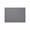 Gray, variant on Sltwyw Waterproof Linen-Textured Bedside Table Cover - Spill-Proof Nightstand Protector Mat for Bedroom Furniture Decor and Surface Protection