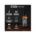 thumbnail image 2 of Aceite para Barba Mamba Shave Hidratante para Barba, 2 of 6