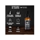 thumbnail image 2 of Aceite para Barba Mamba Shave Hidratante para Barba, 2 of 6