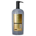 thumbnail image 3 of Gel de baño, champú, lavado facial, Floyd's 99 Revive, 3 en 1, para hombres, 3 of 5