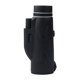 thumbnail image 5 of Telescopio monocular de 80 mm de alta potencia, monocular bifocal, portátil y antiniebla, para observación de aves, viajes, acampadas y senderismo., 5 of 7