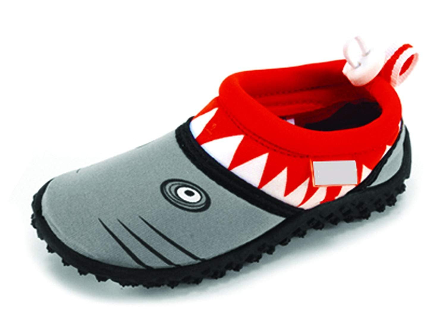 walmart shark shoes