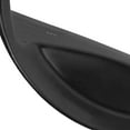 thumbnail image 2 of DNA Motoring OEM-RF-0158 For 2001 to 2007 Chevy Silverado GMC Sierra 2500 3500 6.0L Factory Style Radiator Lower Fan Shourd Housing Frame GM3110139 02 03 04 05 06, 2 of 5
