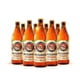 thumbnail image 1 of 12 Pack Cerveza Paulaner Hefe-weissbier 500ml C/u Paulaner Weissbier, 1 of 2