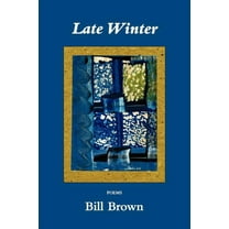 Late Winter (Paperback)