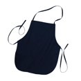 thumbnail image 2 of A525 Port Authority Medium Length Mens Apron, 2 of 2