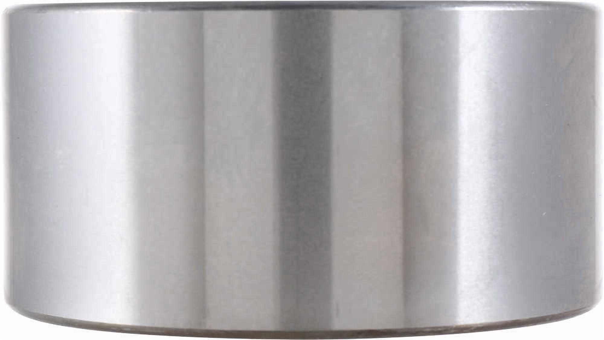 BCA by NTN WE60356 Double Row Angular Unit Bearing