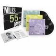 thumbnail image 1 of Miles '55: The Prestige Recordings, 1 of 1
