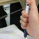 thumbnail image 5 of 2 in 1 Funny Prank Retractable Pens, personality Ballpoint Pens Stationery Present, Back to School Present, 5 of 5