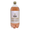 thumbnail image 2 of Bebida alcohólica preparada Viña Real Auténtica Durazno 2 L, 2 of 4