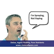 Testosterone Spray - Testosterone Worx Is Natural Testosterone In A Spray For Maximum Absorption Of The Pure Ingredients