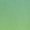 X-063 Green, variant on Toddler Kids Boys Girl Fashion Cute Lattice Pocket Print Short Sleeves Casual School Uniform Shirt