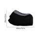 thumbnail image 3 of Funda para motocicleta Almacenamiento impermeable en interiores exteriores, poliéster resistente a prueba de viento y antiviento, bicicletas Universal Fit, 4 tallas 200-240cm, negra, 3 of 6