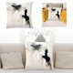 thumbnail image 1 of Fundas De Cojín Decorativas Con Citas Inspiradoras: ¡Dale Estilo A Tu Sofá Hoy Mismo!, 1 of 6