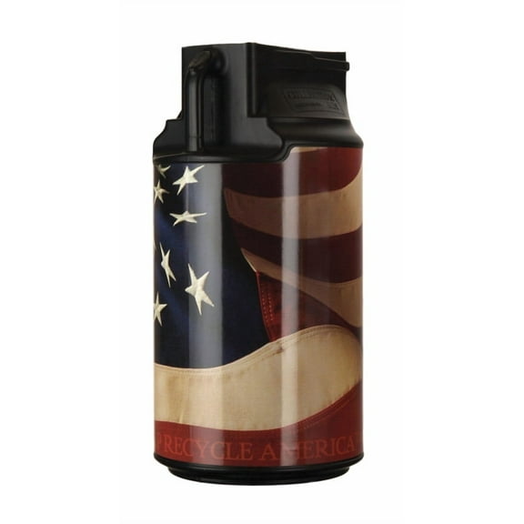 EASY PULL COLLECTION BIN (Pack of 1)