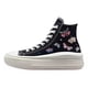 thumbnail image 2 of Tenis Converse Chuck Taylor Move, 2 of 5