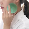 thumbnail image 4 of 4PCS Facial Sponge Soft Reusable Multiuse Face Wash Sponge Cleansing Sponge, 4 of 5