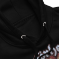 thumbnail image 2 of Motorhead - Jackpot Hoodie, 2 of 6