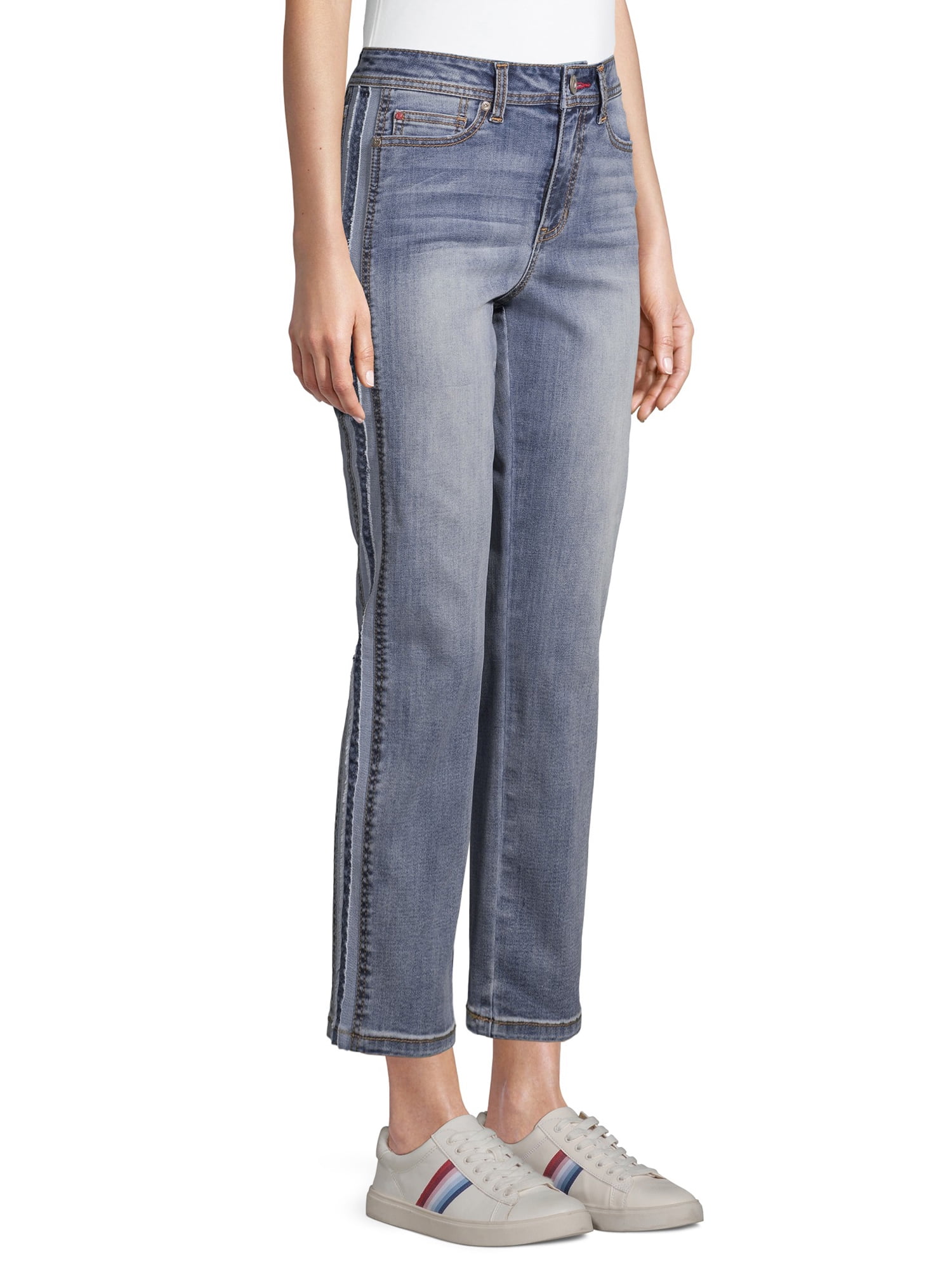 walmart ev1 jeans