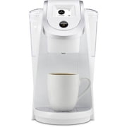 Keurig K200 Brewer