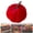 Rose Red, variant on CSSJKYJ 1pc Velvet Pumpkins Decor, Artificial Fall Pumpkin Decor for Halloween Thanksgiving Harvest Table Centerpieces(Rose Red)