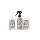 thumbnail image 1 of Kit Antiolores Mascotas Blue Drop | 470ml olor Madera + Refill Madera y Gardenia 500ml, 1 of 5