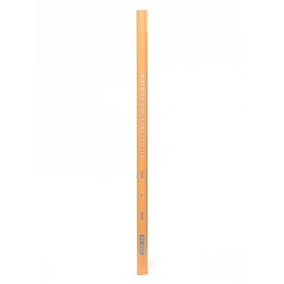 Premier Colored Pencils (Each) beige, 997 (pack of 12)