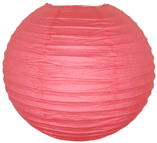 paper lanterns for sale