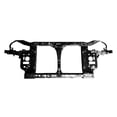thumbnail image 3 of Front Radiator Support for 10-12 Hyundai Genesis Coupe HY1225174OE, 3 of 4