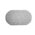 thumbnail image 1 of Tapis de Bain Corp Bulles Clair, 1 of 1