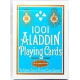 thumbnail image 1 of Juegos de cartas Aladdin Playing Cards Deck USPCC New Edition, 1 of 4