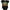 AB-Black, variant on Inktastic Big Brother Comic Book Boys Baby Bodysuit
