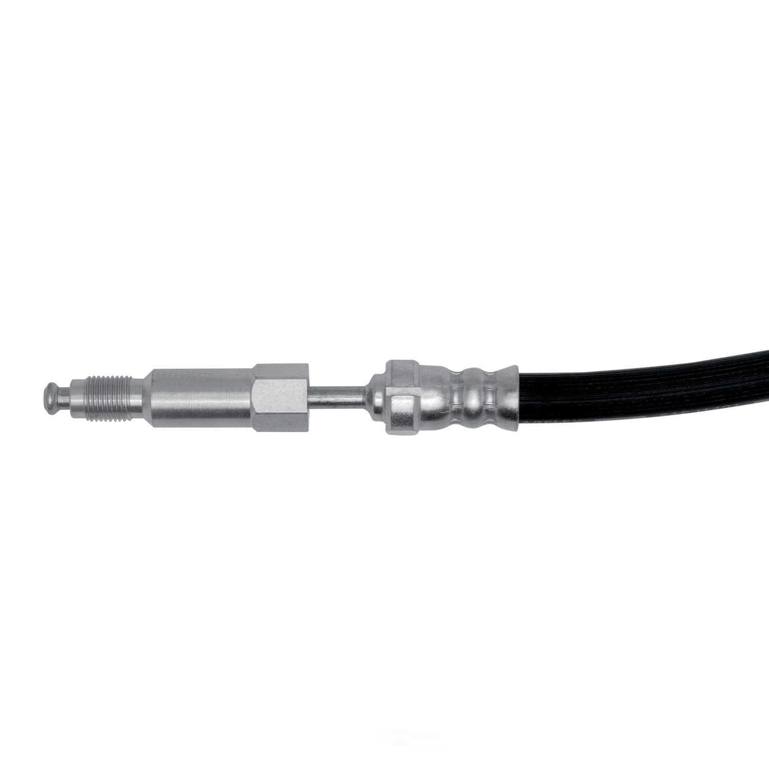 Dynamic Friction Company 350-54774 DFC Brake Hose