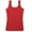 Burnt Sienna (Red), variant on , Signature Lace Classic Camisole (US, Alpha, X-Small, Regular, Regular, Burnt Sienna (red))