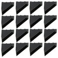 thumbnail image 2 of 100 protectores de esquinas para marcos de fotos. Envío de protectores de esquinas y bordes., 2 of 5