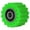 Green-M10, variant on 8/10mm Drive Chain Roller Pulley Wheel Slider Tensioner Wheel Guide For Motorcycle Motocross Pit Dirt Bike ATV