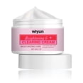 thumbnail image 2 of Crema Blanqueadora y Eliminadora de Pecas Hot6sl 30 G, 2 of 7