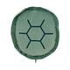 thumbnail image 2 of Almohada de caparazón de tortuga para llevar puesta, saco de dormir, disfraz de animal de peluche, cojín de juguete 120 centímetros, 2 of 8