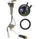 thumbnail image 1 of Flotador Tanque Combustible Shadow 1986 A 1989 Dodge L4 2.2L INTRAN-FLOTAMEX ., 1 of 3